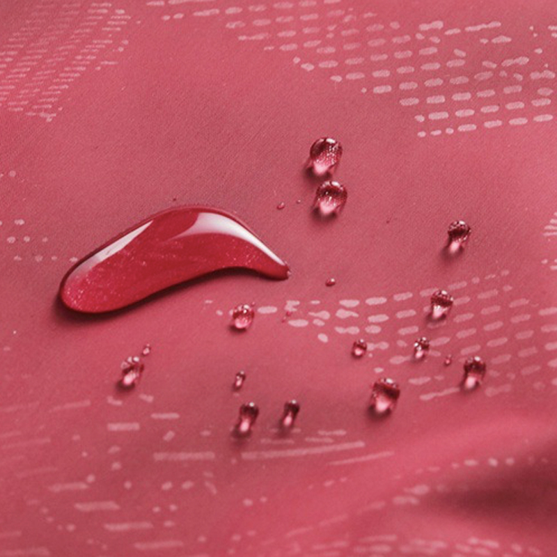 Camping Rain Jacket Men Women  – Fishing Rain Suit recenzja i cena