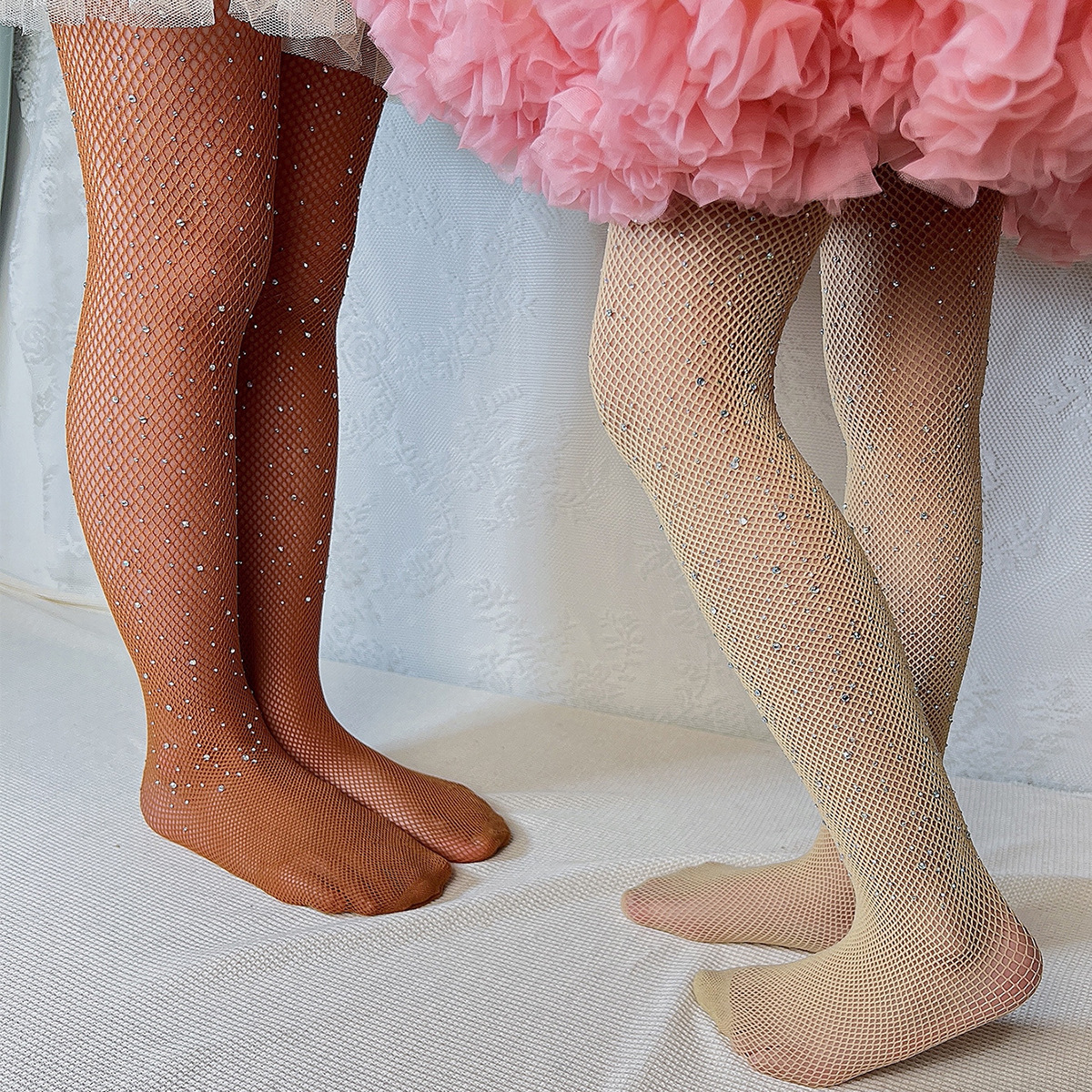 Leggings Children's Fishing Ne – Fishing Socks recenzja i cena