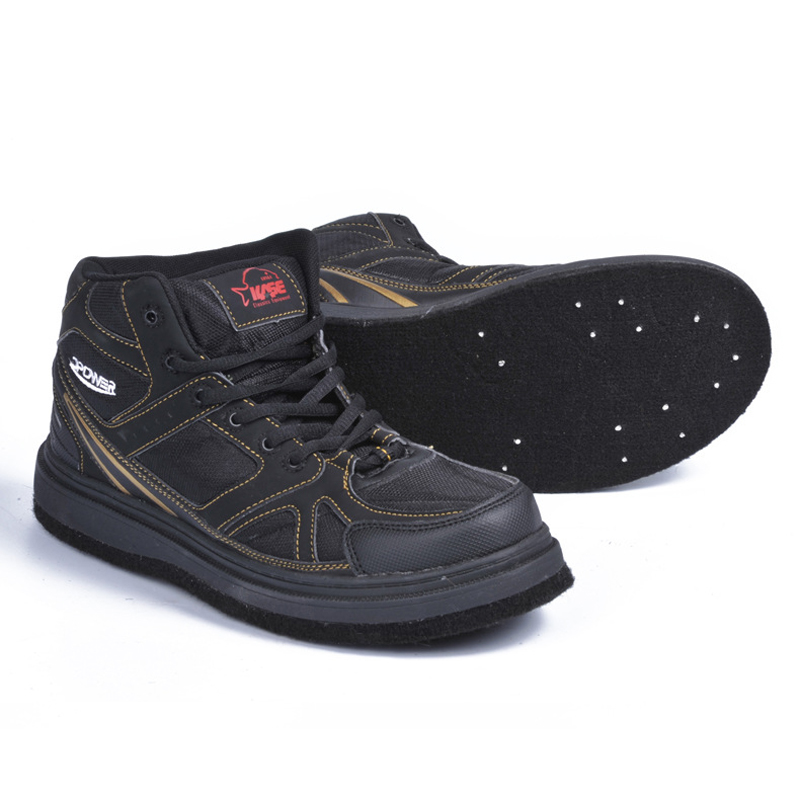 Men's Rock offshore Fishing Sh – Fishing Waders recenzja i cena