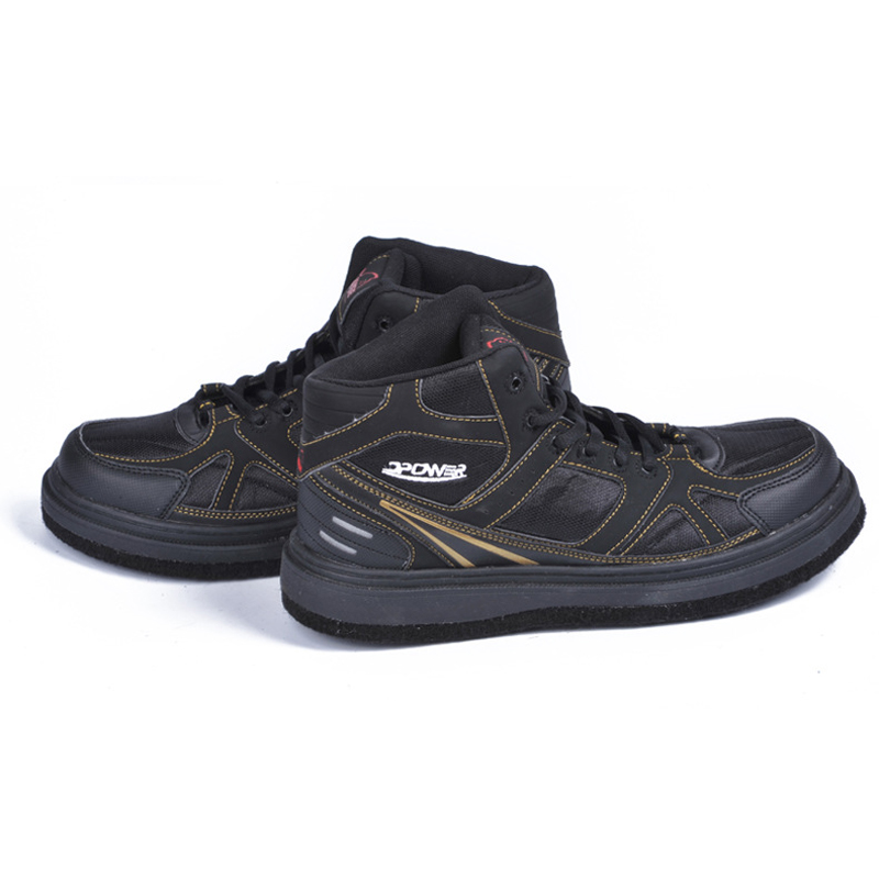 Men's Rock offshore Fishing Sh – Fishing Waders recenzja i cena