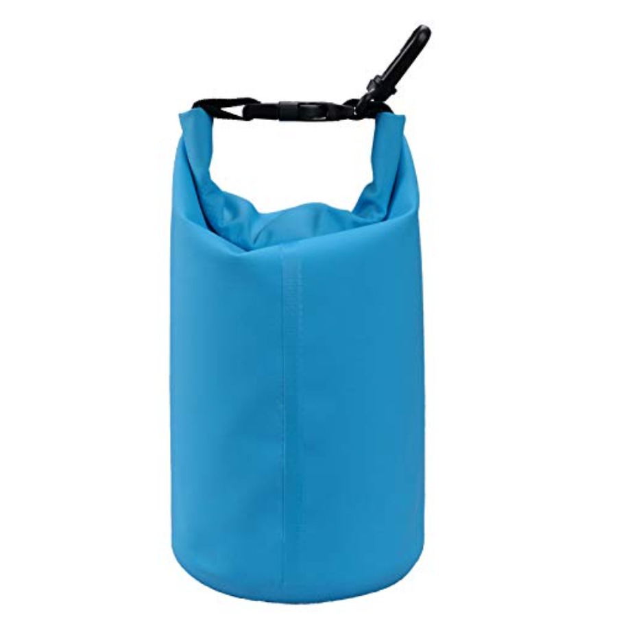 3L/5L//15L/20L/30L 500D Tarpau – Fishing Bag Waterproof recenzja i cena