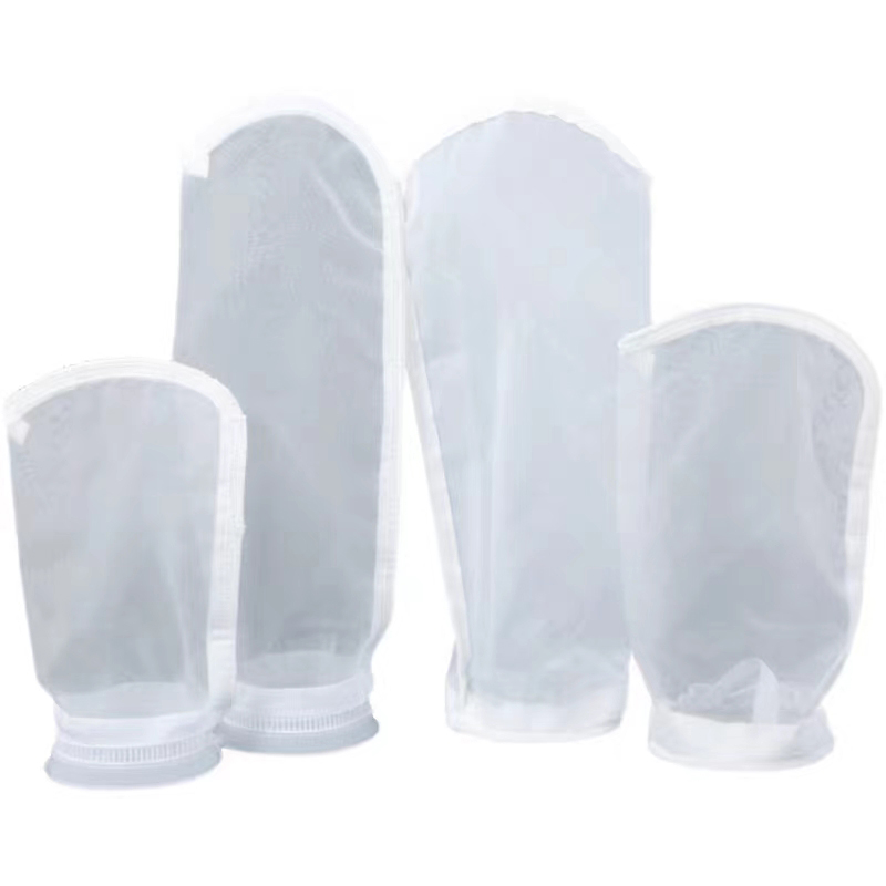 5pcs Super Fine Aquarium Filte – Fishing Socks recenzja i cena