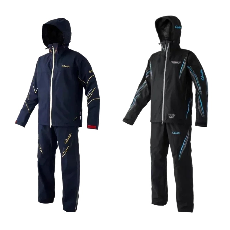 2024 New Winter Fishing Clothi – Fishing Rain Suit recenzja i cena