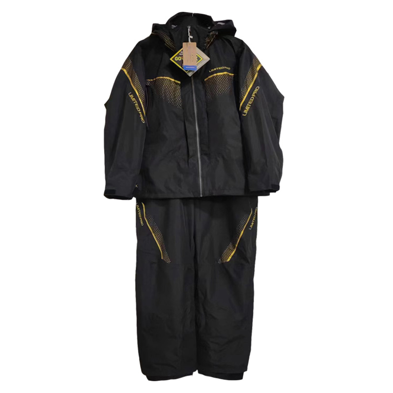 2025 New Strong Waterproof Fis – Fishing Pants Waterproof recenzja i cena