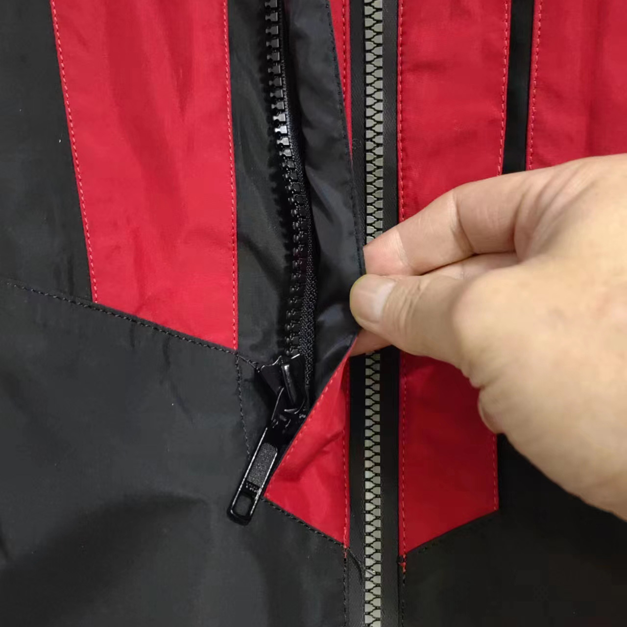 2025 New Strong Waterproof Fis – Fishing Pants Waterproof recenzja i cena