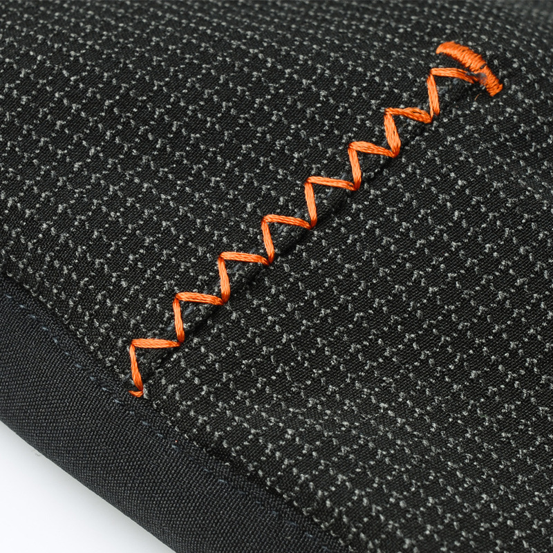 Autumn Winter Thermal Fishing  – Fishing Pants Waterproof recenzja i cena