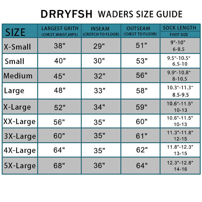 Zip-front Breathable Stout Che – Fishing Pants Waterproof recenzja i cena