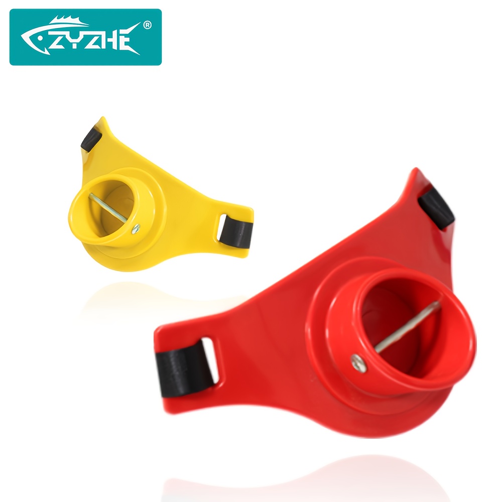 ZYZHE 1pc Fishing Fighting Wai – Fishing Belt recenzja i cena