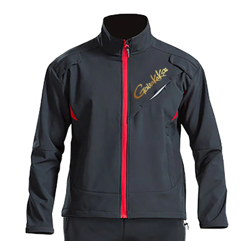 Winter Waterproof Fishing Clot – Fishing Pants Waterproof recenzja i cena