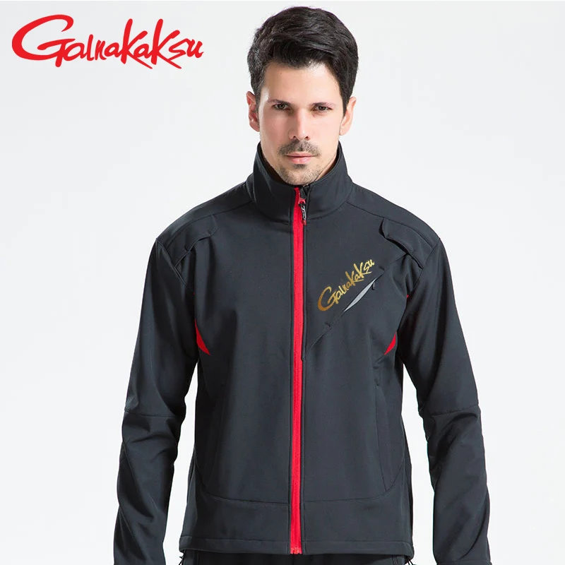 Winter Waterproof Fishing Clot – Fishing Pants Waterproof recenzja i cena