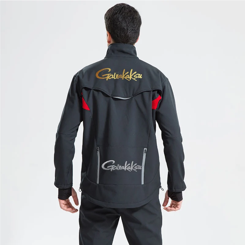 Winter Waterproof Fishing Clot – Fishing Pants Waterproof recenzja i cena