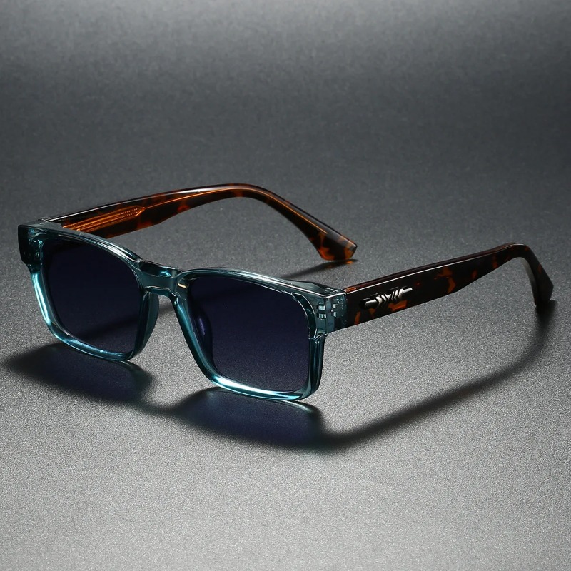 Quality Men Square Polarized S – Fishing Sunglasses Polarized recenzja i cena