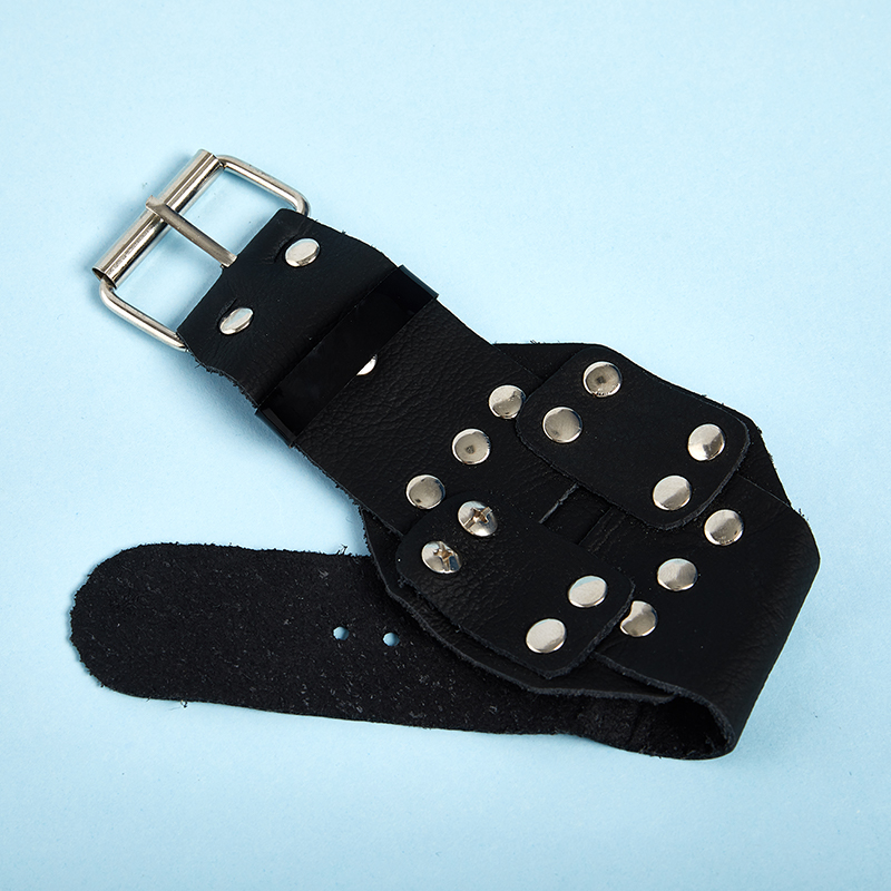 New 1Pc Slingshot Wristband Fi – Fishing Gloves recenzja i cena