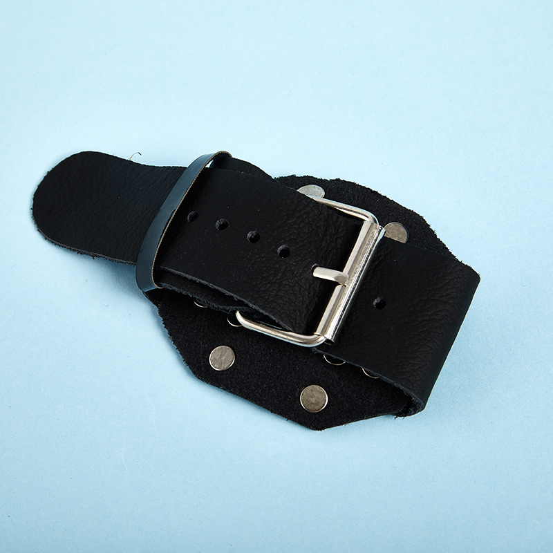 New 1Pc Slingshot Wristband Fi – Fishing Gloves recenzja i cena