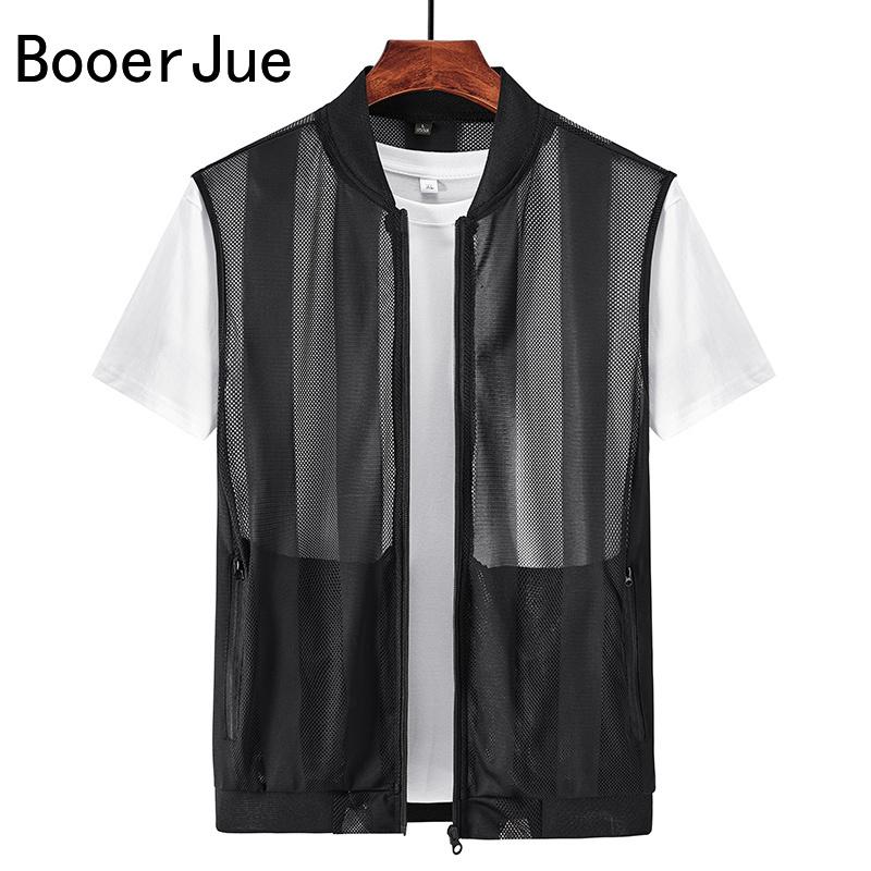 Outdoor Hiking Sports Summer M – Fishing Vest recenzja i cena