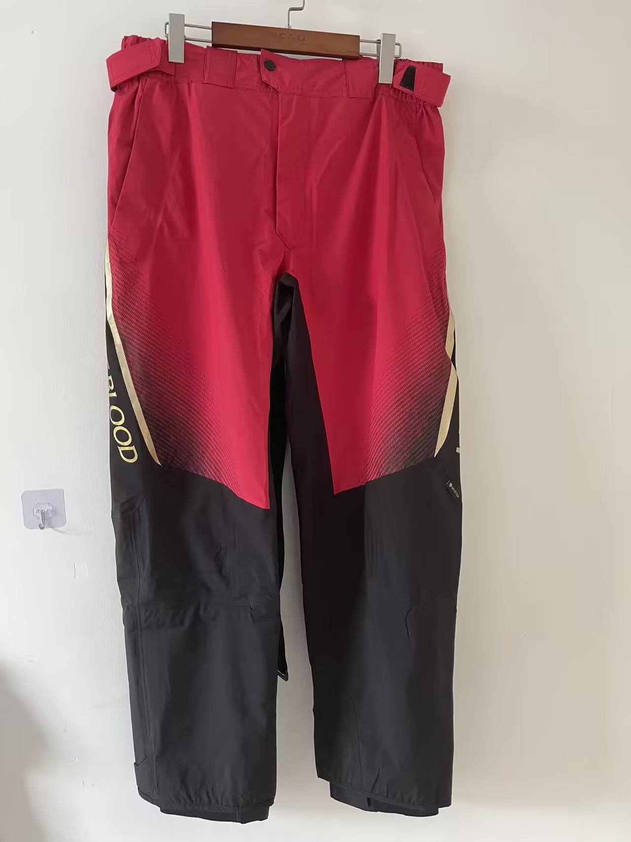 Clearance Price 2XL 3XLNew Win – Fishing Jacket Waterproof recenzja i cena