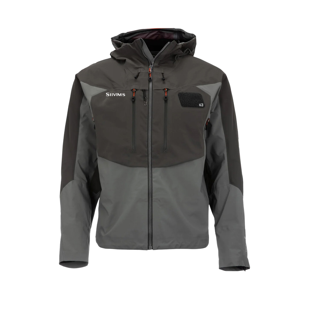 Waterproof Breathable Durable  – Fishing Jacket Waterproof recenzja i cena