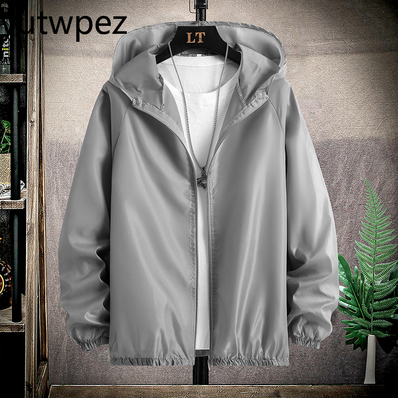 Fishing UPF50+ Summer Outdoor  – Fishing Hoodie recenzja i cena
