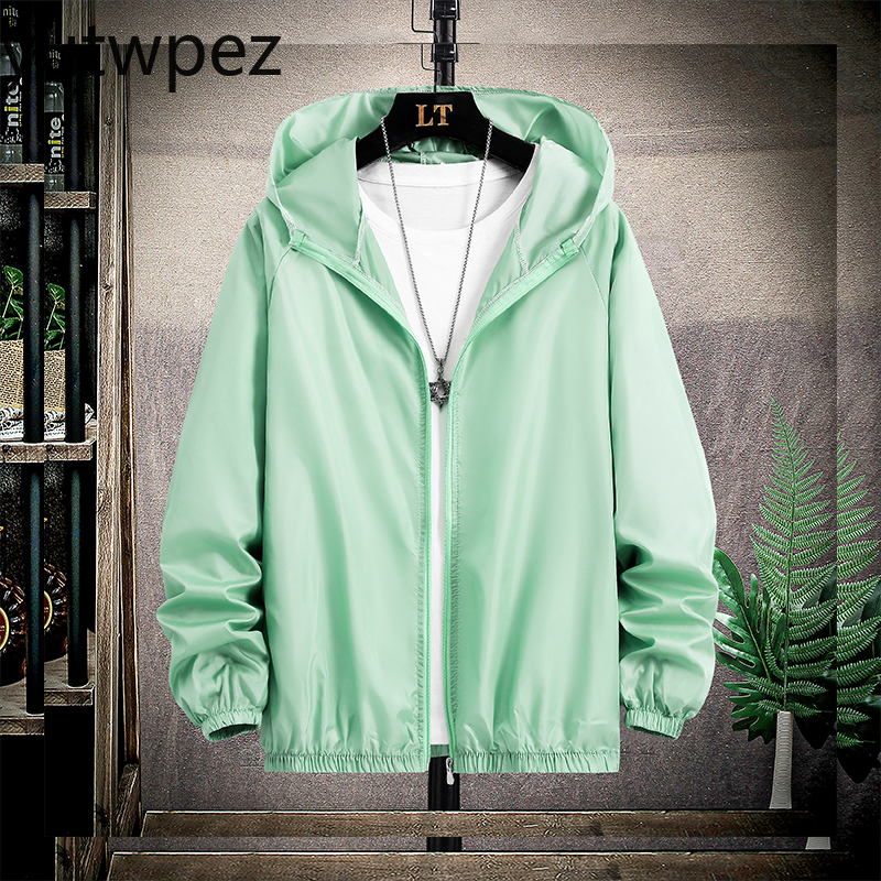 Fishing UPF50+ Summer Outdoor  – Fishing Hoodie recenzja i cena