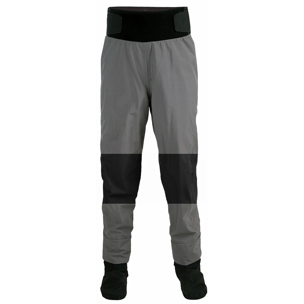 Men's Fly  Boots Waders Three- – Fishing Socks recenzja i cena