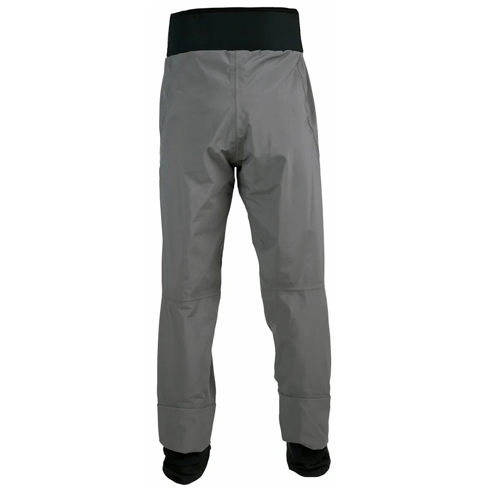 Men's Fly  Boots Waders Three- – Fishing Socks recenzja i cena