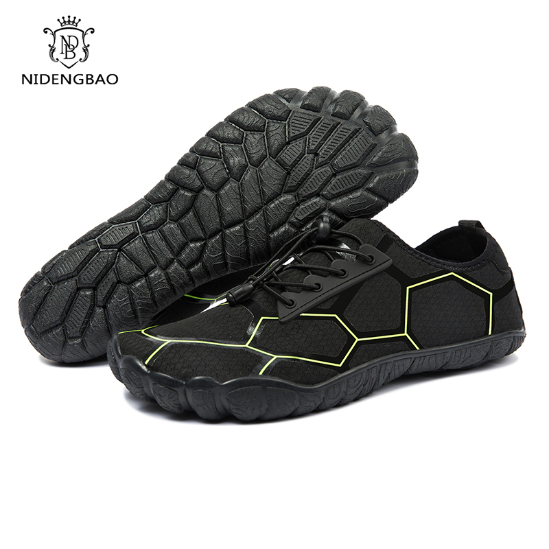 Big SIze 49 50 Men Casual Shoe – Fishing Socks recenzja i cena