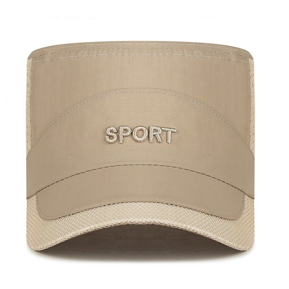 New Adjustable Flat Top Cap Su – Fishing Hat recenzja i cena