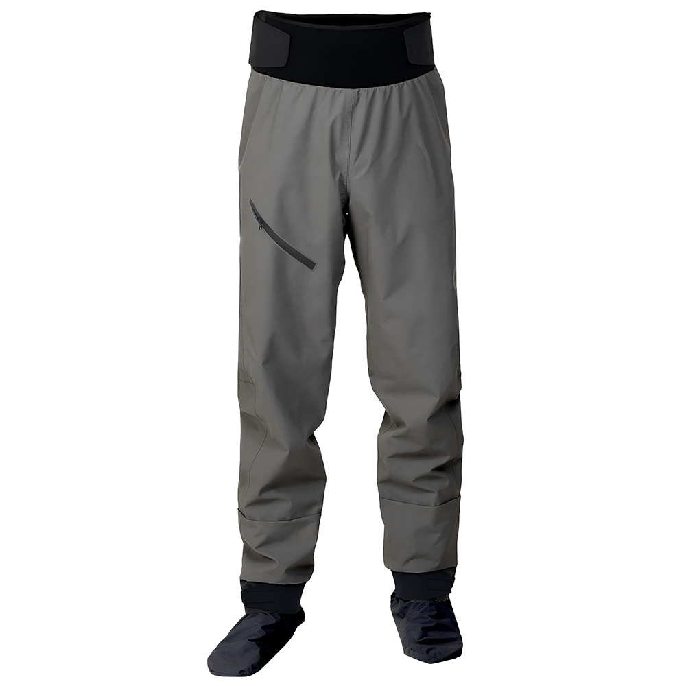 Men's Fly Fishing Waders Three – Fishing Pants Waterproof recenzja i cena