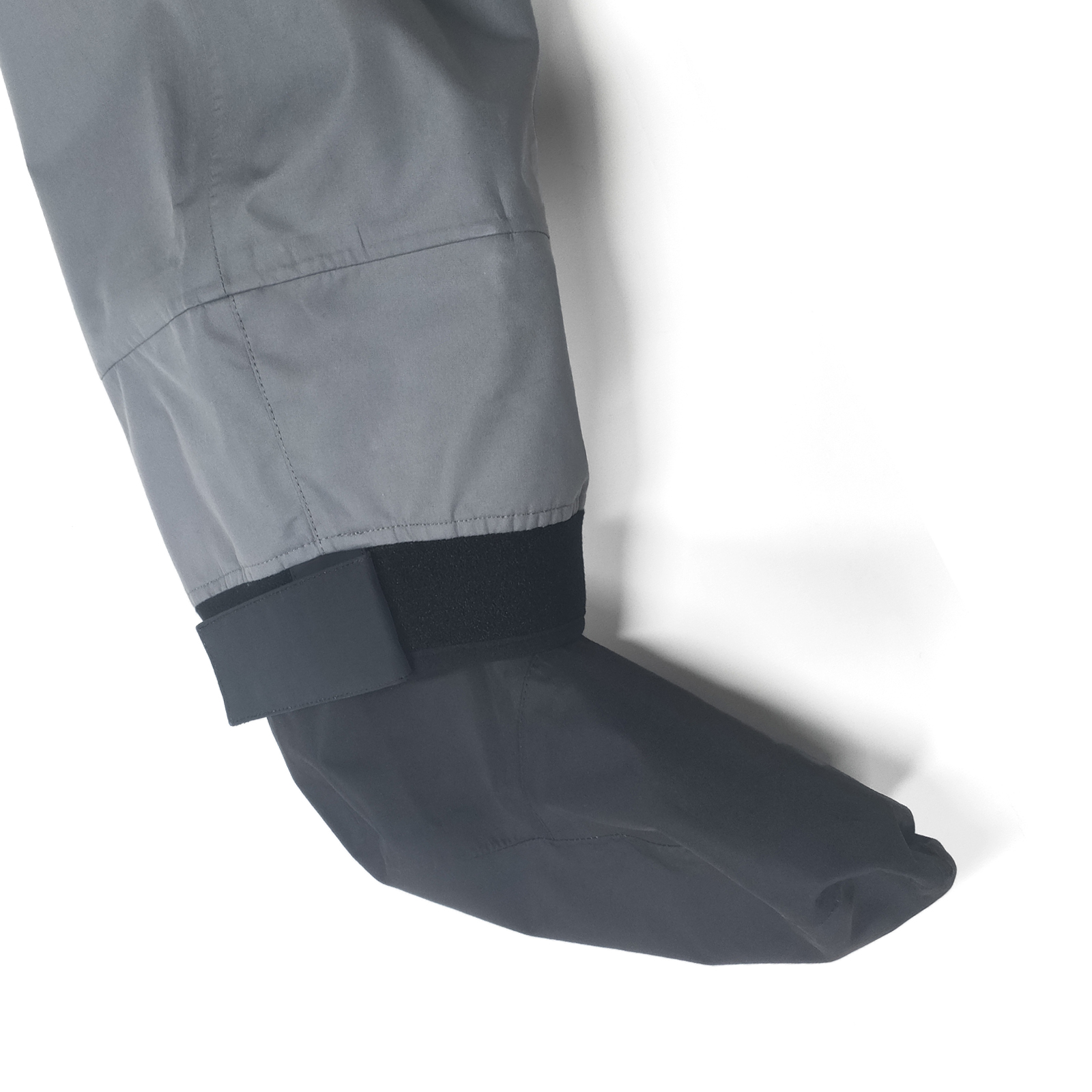 Men's Fly Fishing Waders Three – Fishing Pants Waterproof recenzja i cena
