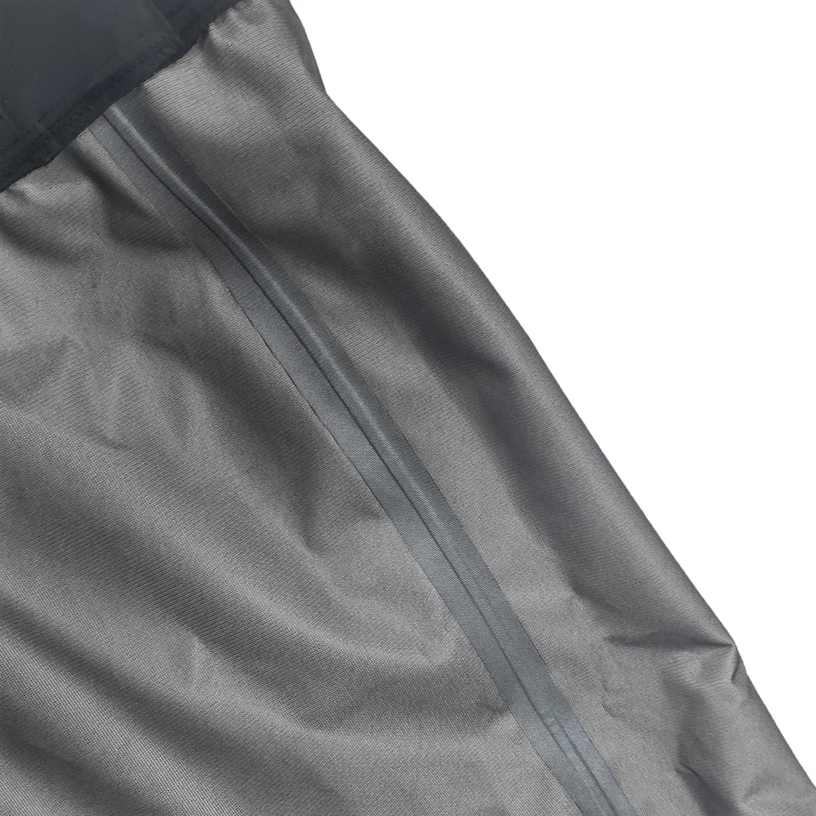 Men's Fly Fishing Waders Three – Fishing Pants Waterproof recenzja i cena