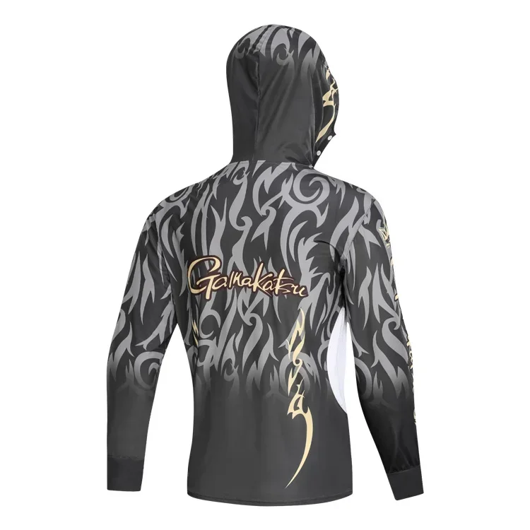 Breathable Fishing Clothing Co – Fishing Vest recenzja i cena