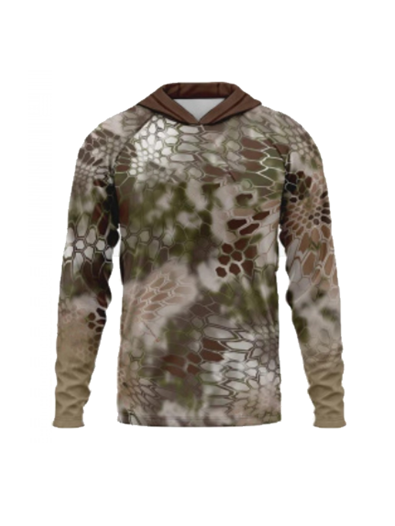 Fishing Clothing Performance F – Fishing Shirt Uv Protection recenzja i cena