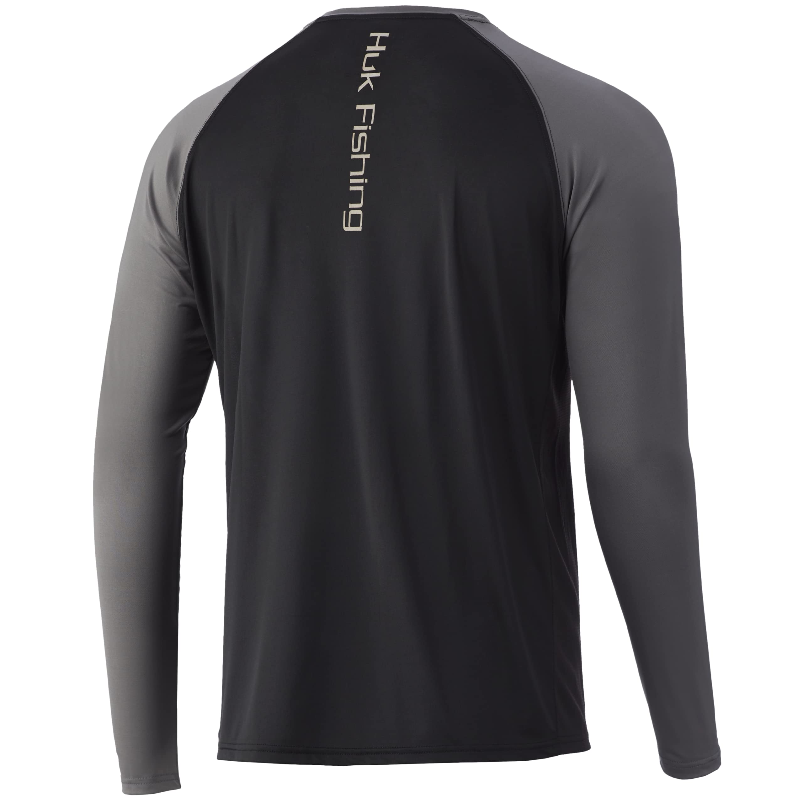 Summer Fishing Performance Men – Fishing Shirt Uv Protection recenzja i cena