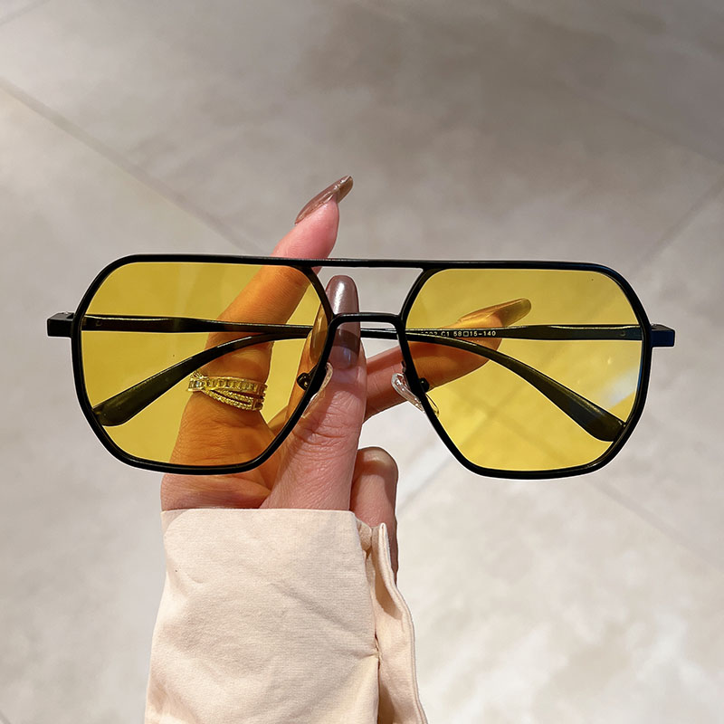 Vintage Polarized Sunglasses M – Fishing Sunglasses Polarized recenzja i cena