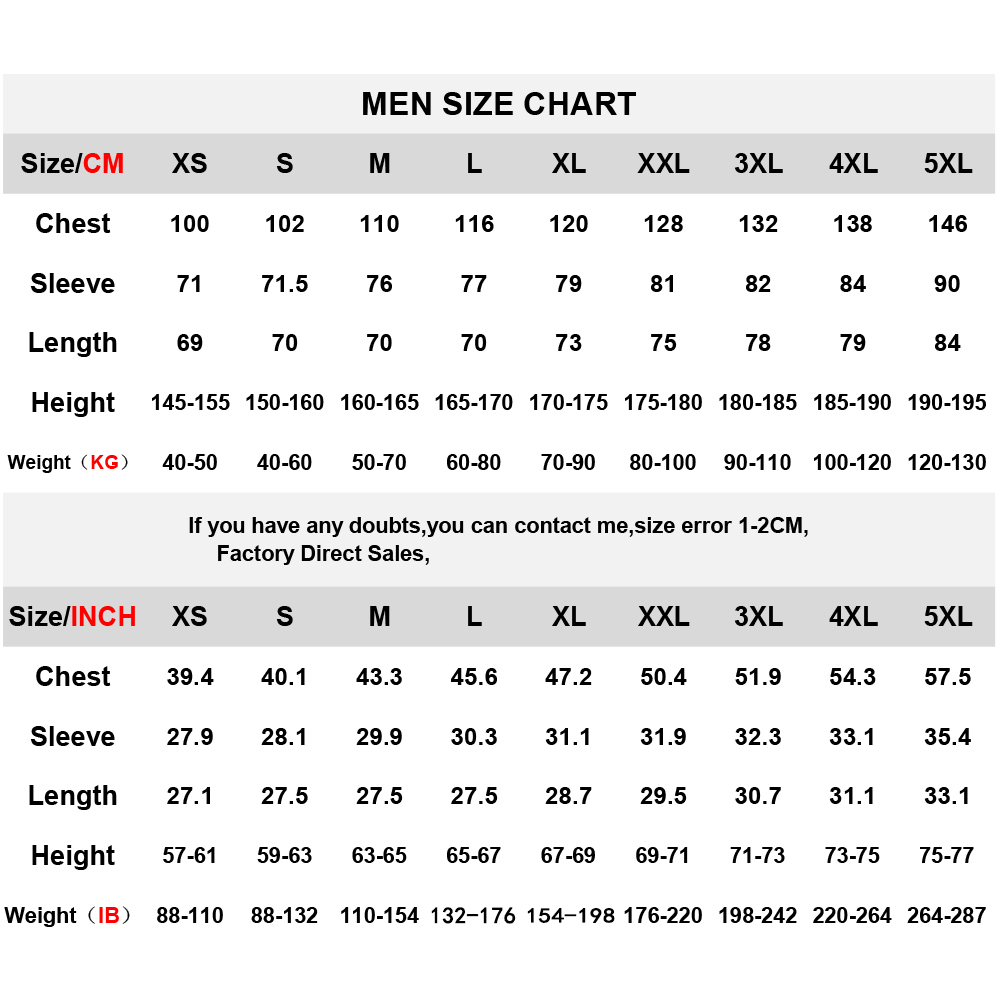 Fishing Hoodie Sailing Shirt M – Fishing Hoodie recenzja i cena