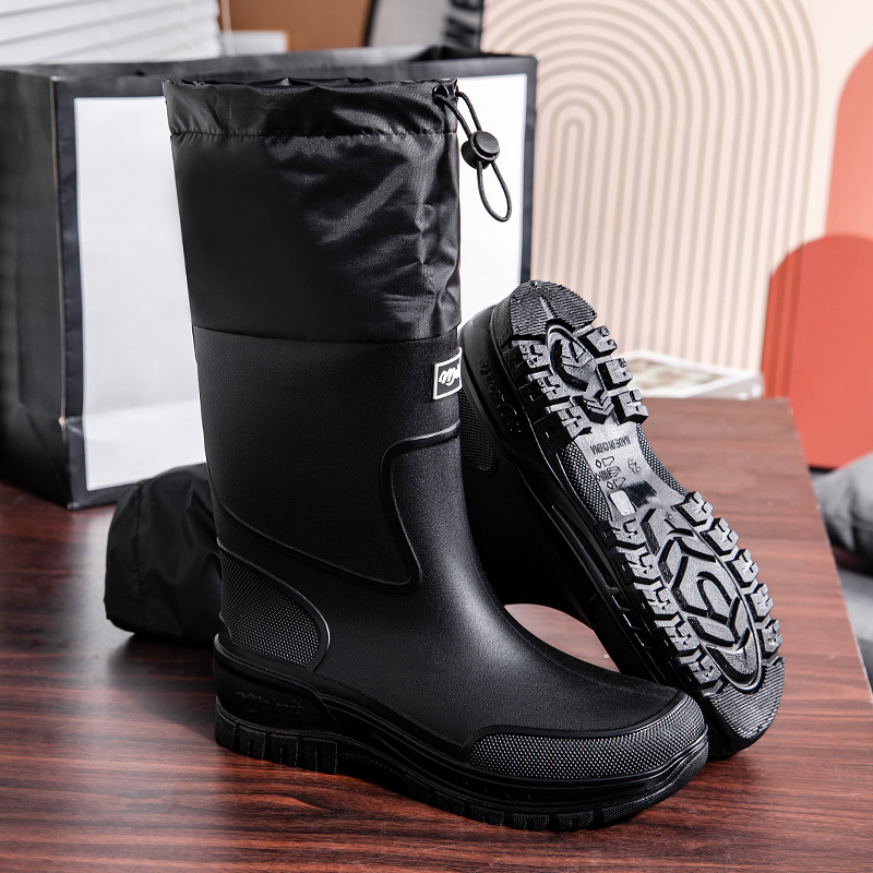 Men's Waterproof Fishing Deliv – Fishing Waders recenzja i cena