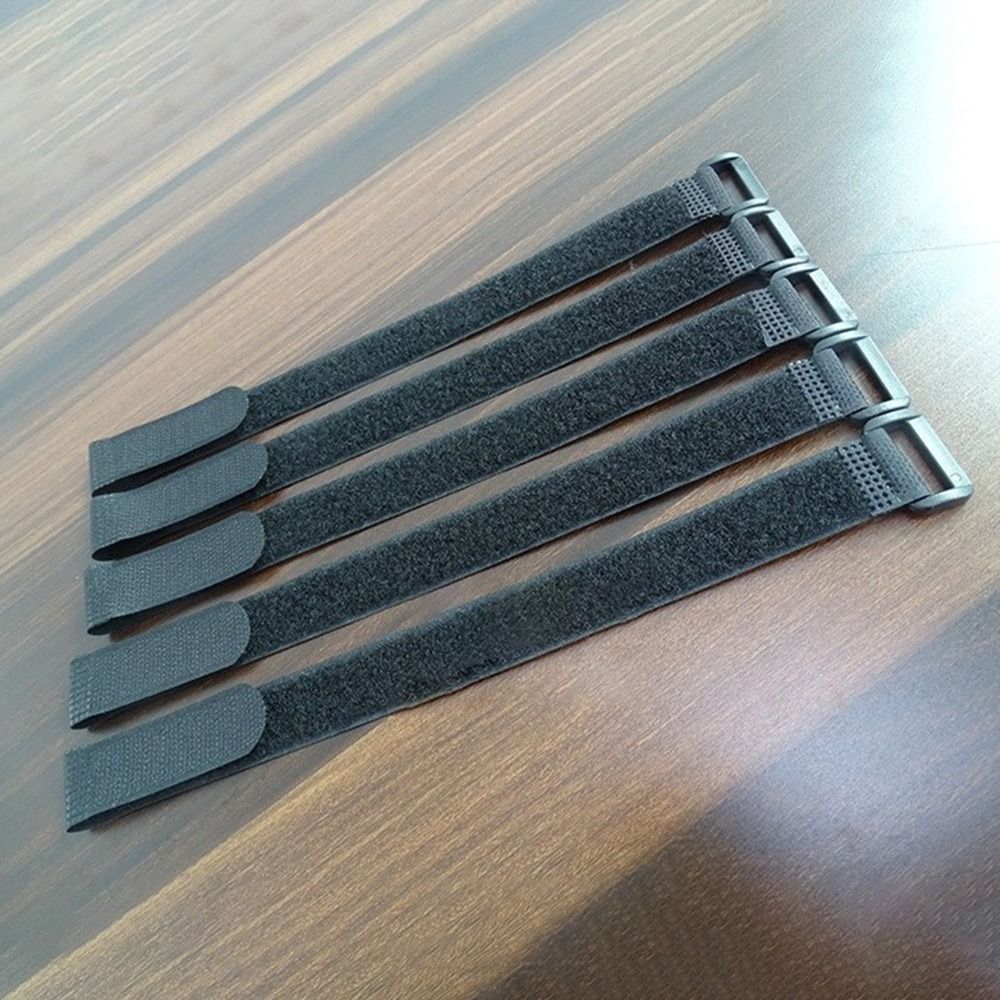 Foam Fishing rod sponge coverR – Fishing Belt recenzja i cena