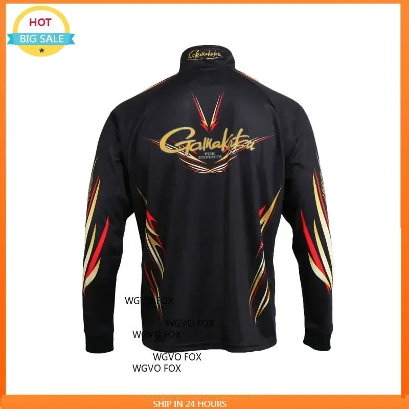 2026 Summer New Clothing Long  – Fishing Vest recenzja i cena