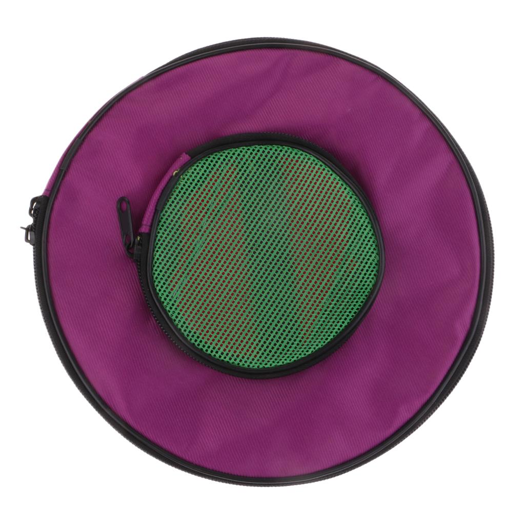 Foldable Fishing Bucket with M – Fishing Bag Waterproof recenzja i cena