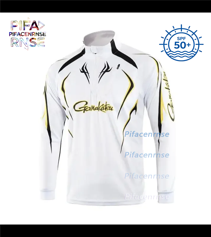New Arrival  Fishing Vest Men  – Fishing Vest recenzja i cena