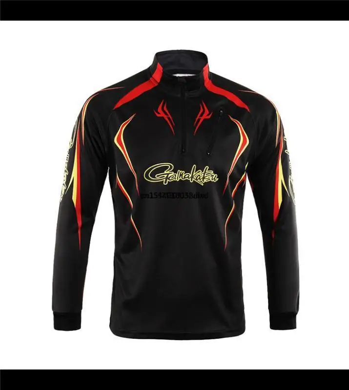 New Arrival  Fishing Vest Men  – Fishing Vest recenzja i cena