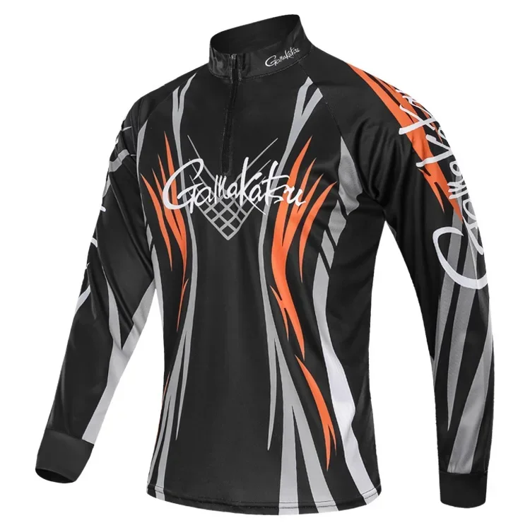 New Fishing Shirts Men Short S – Fishing Vest recenzja i cena