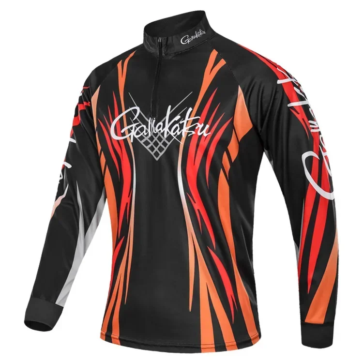 New Fishing Shirts Men Short S – Fishing Vest recenzja i cena