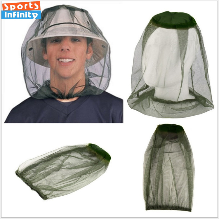 Outdoor Night Fishing Face Mas – Fishing Mask Sun Protection recenzja i cena