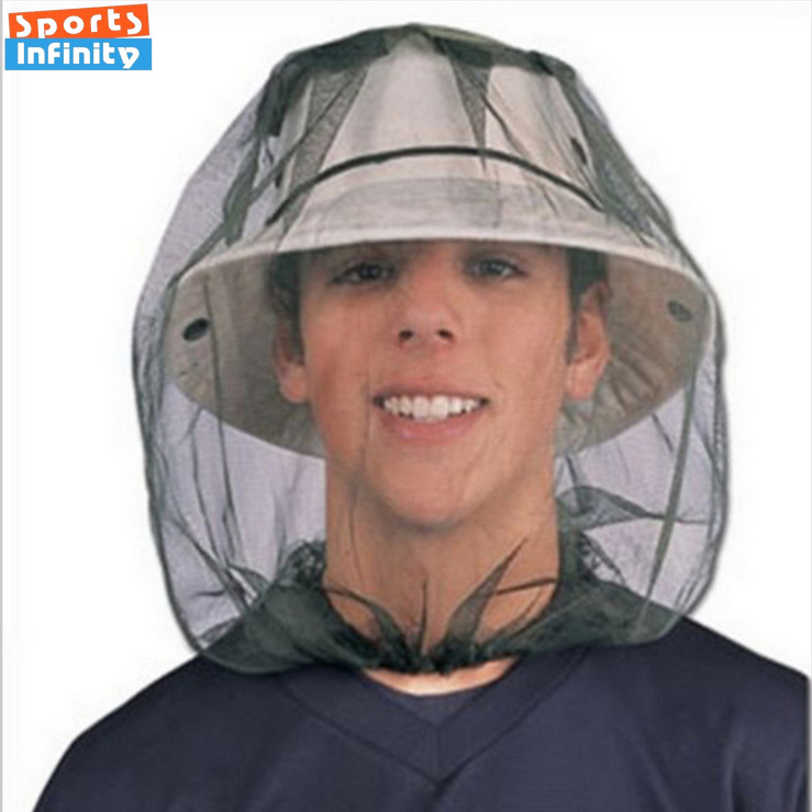 Outdoor Night Fishing Face Mas – Fishing Mask Sun Protection recenzja i cena