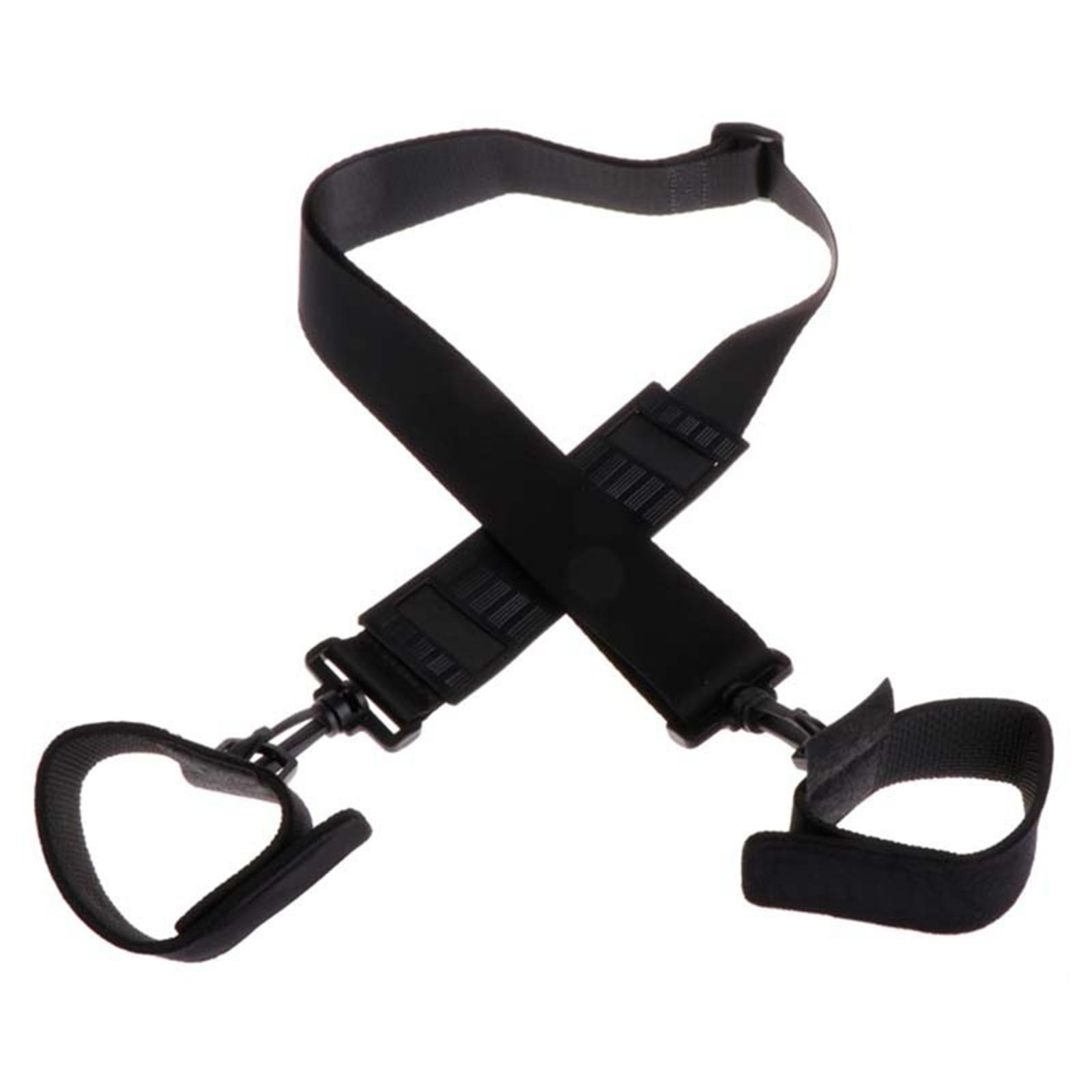 Durable Fishing Rod Belt Adjus – Fishing Belt recenzja i cena