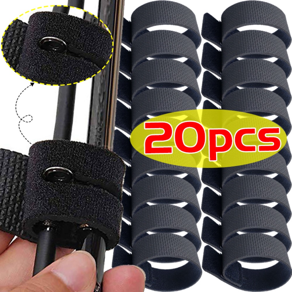 Fishing Pole Strap Rod Belt Ti – Fishing Belt recenzja i cena