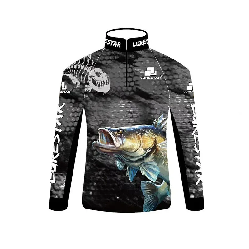 2024 Professional Fishing Clot – Fishing Waders recenzja i cena
