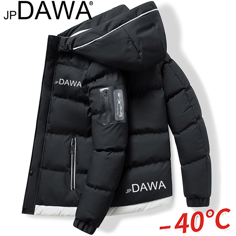 2024 New Fishing Jacket Windpr – Fishing Jacket Waterproof recenzja i cena
