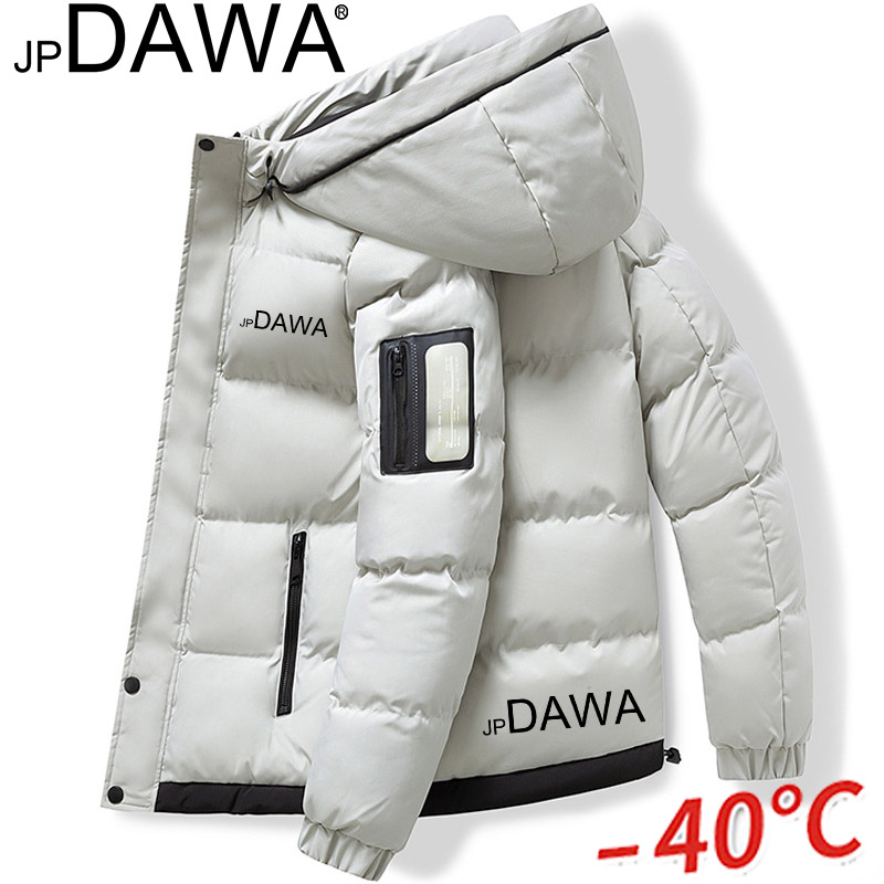 2024 New Fishing Jacket Windpr – Fishing Jacket Waterproof recenzja i cena